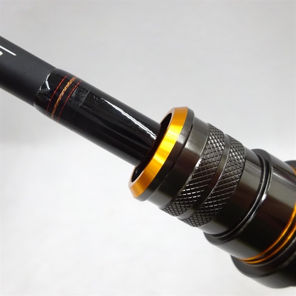 １８リーディング７３Ｍ－１９０－Ｖ